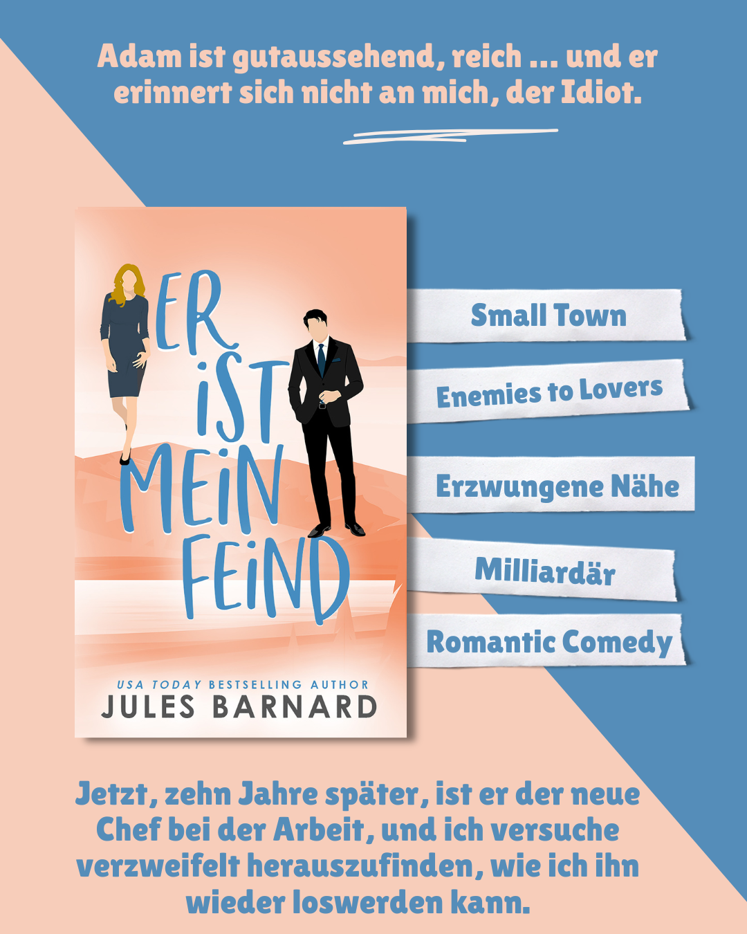 Deutsch Die Männer von Lake Tahoe eBook Paket