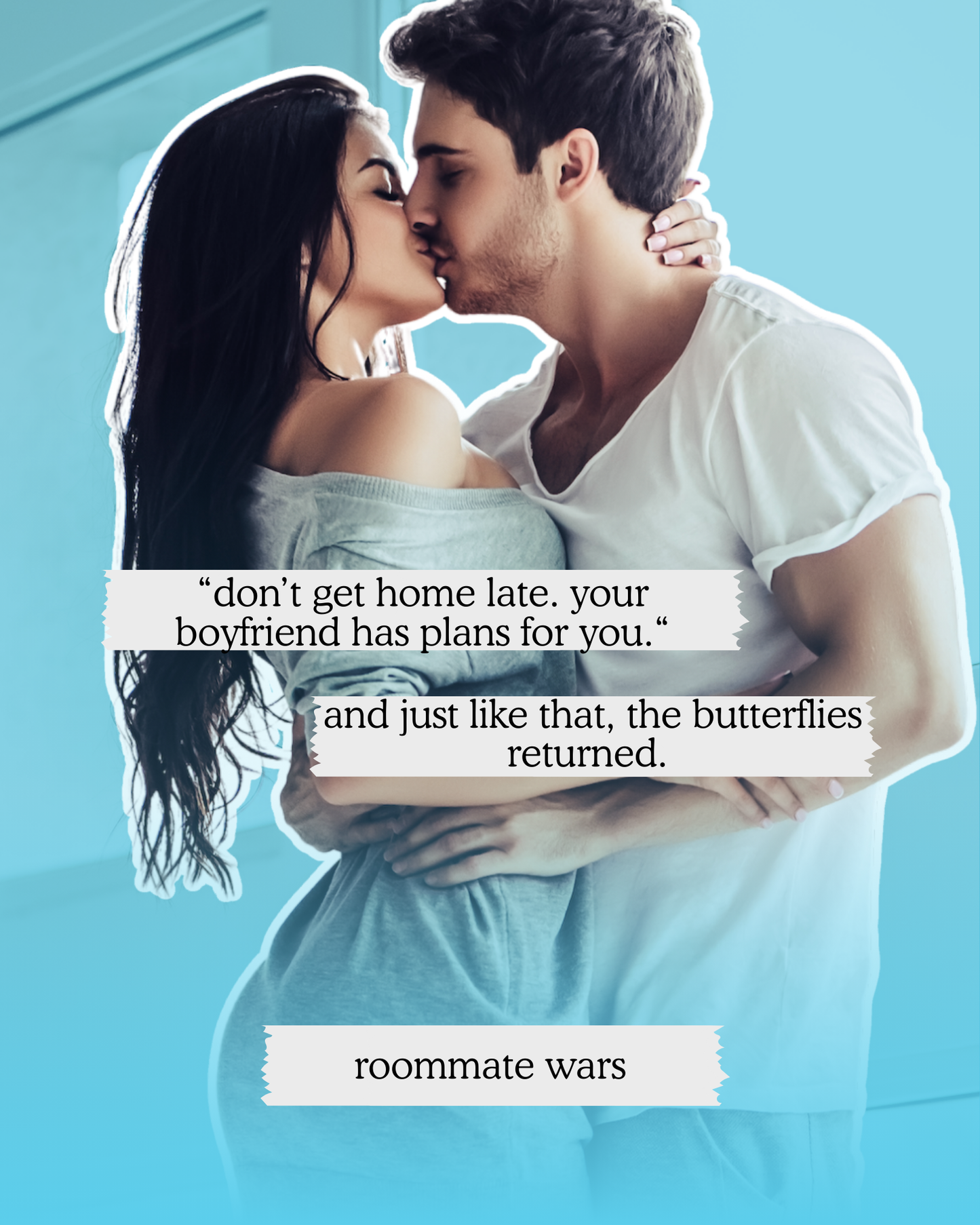 All's Fair Series eBook Bundle