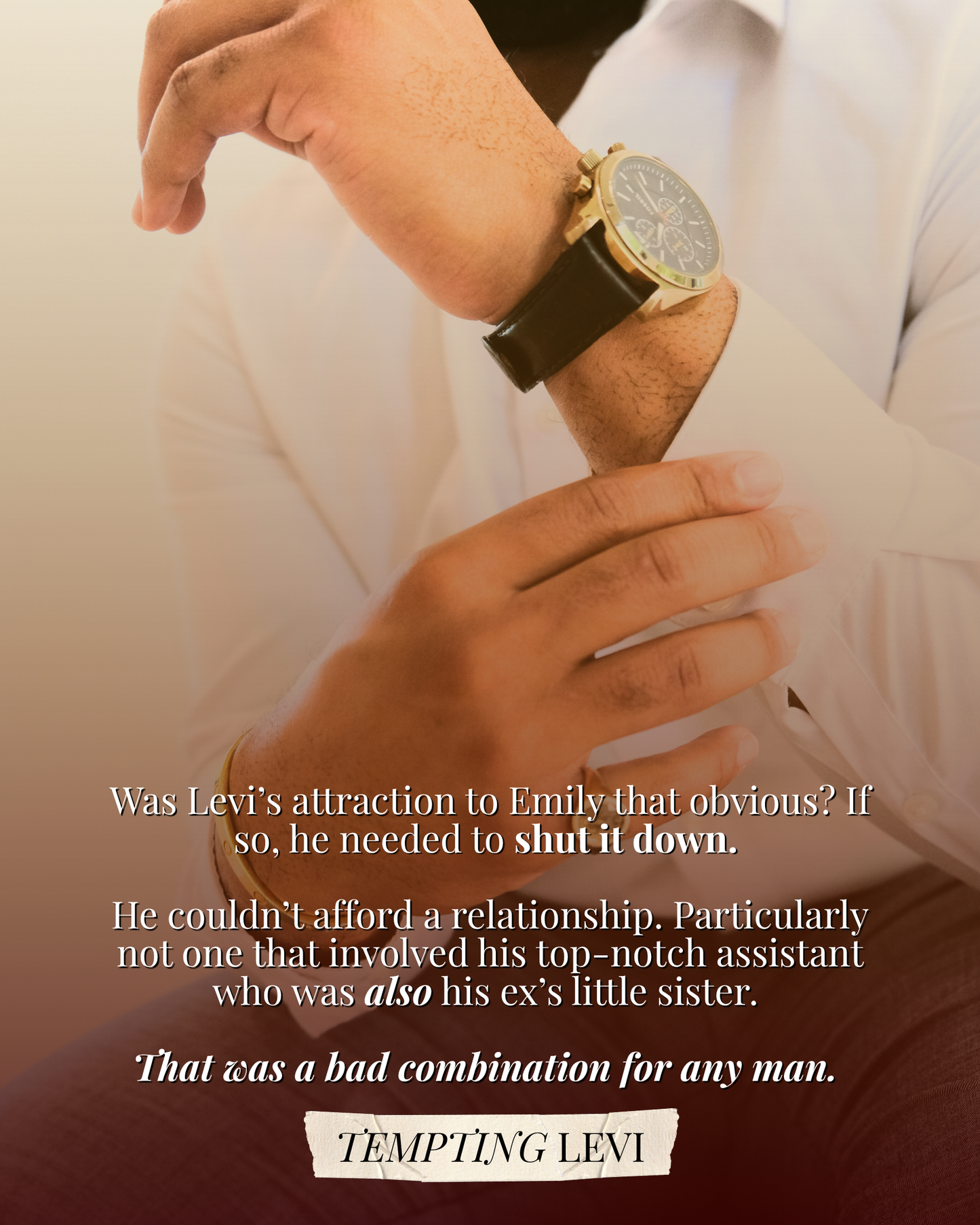 Cade Brothers eBook Bundle