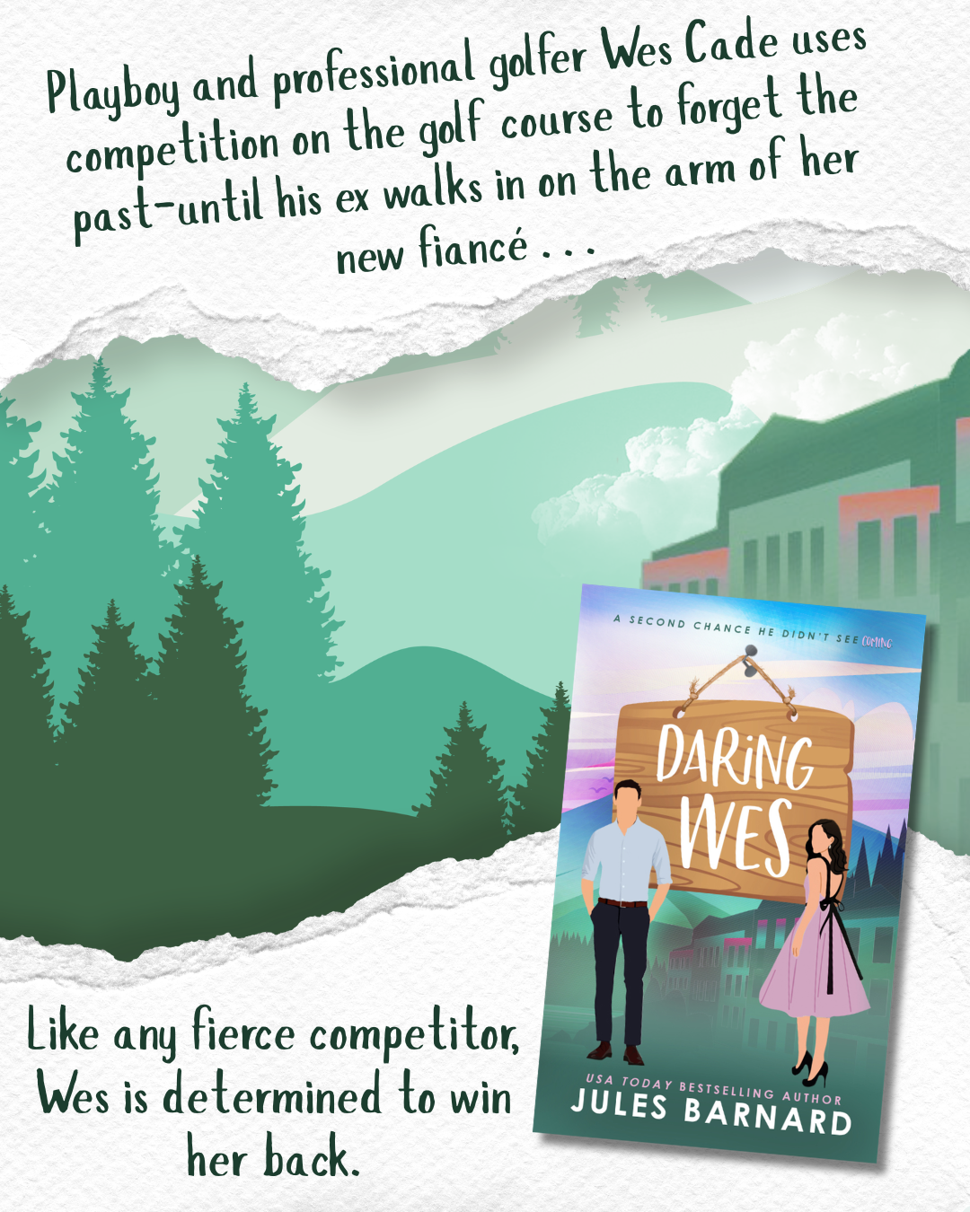 Cade Brothers eBook Bundle