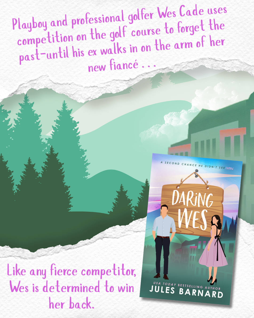 Cade Brothers eBook Bundle