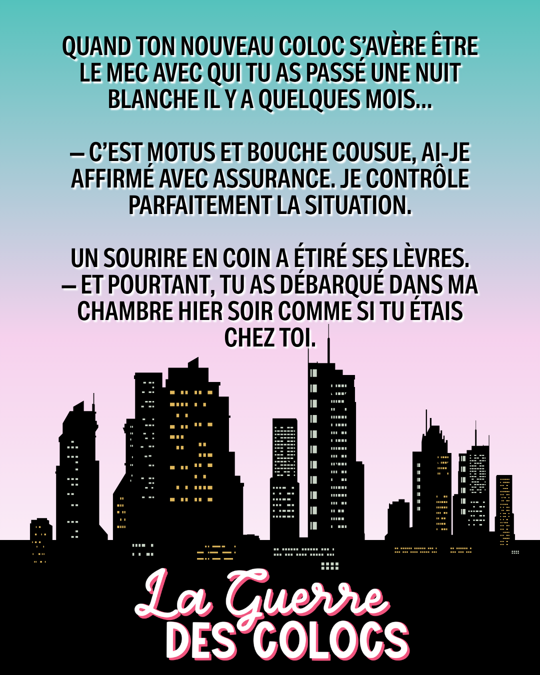 Pack ebook: Tous les coups sont permis