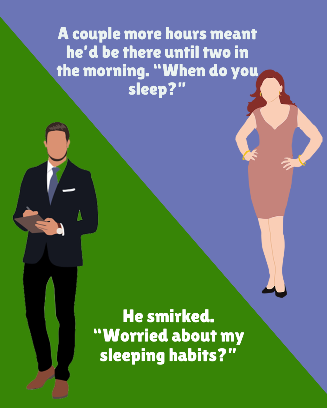 Cade Brothers eBook Bundle
