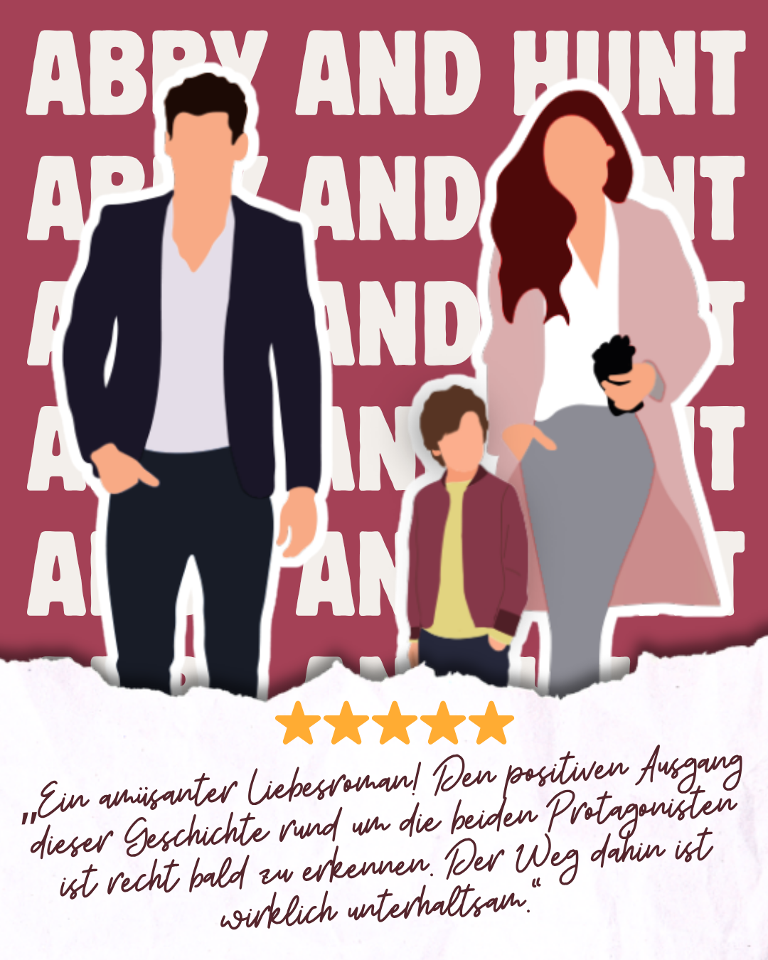 Deutsch Die Cade-Brüder eBook Paket