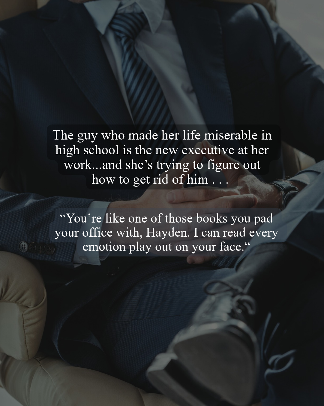 Never Date Series 5 e-Book Romance Bundle