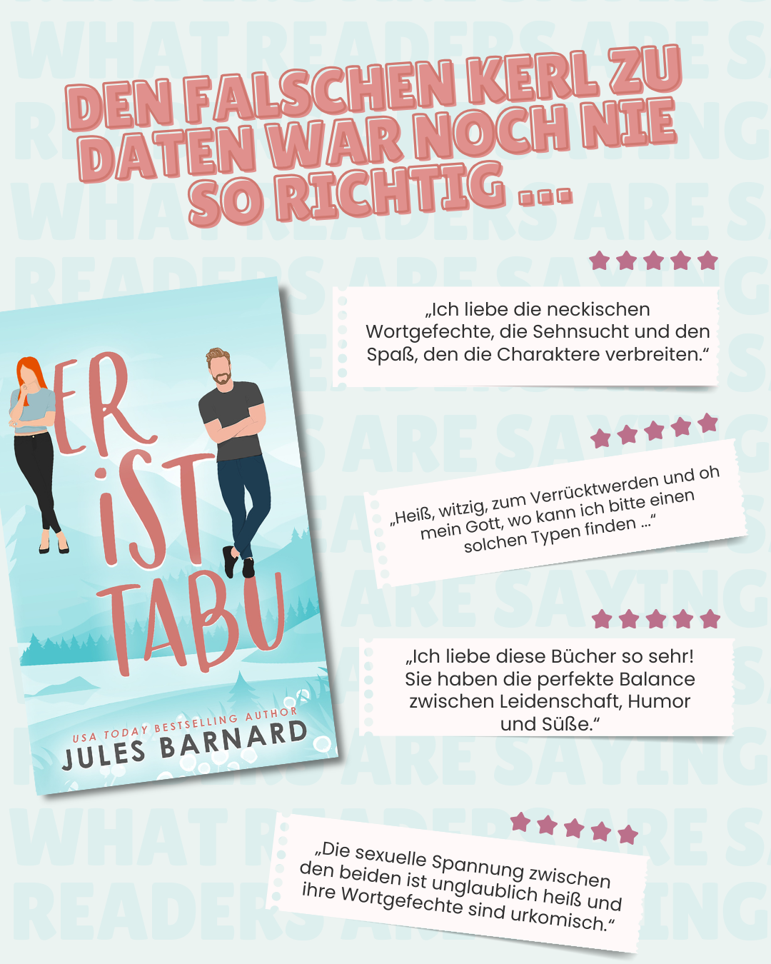 Deutsch Die Männer von Lake Tahoe eBook Paket