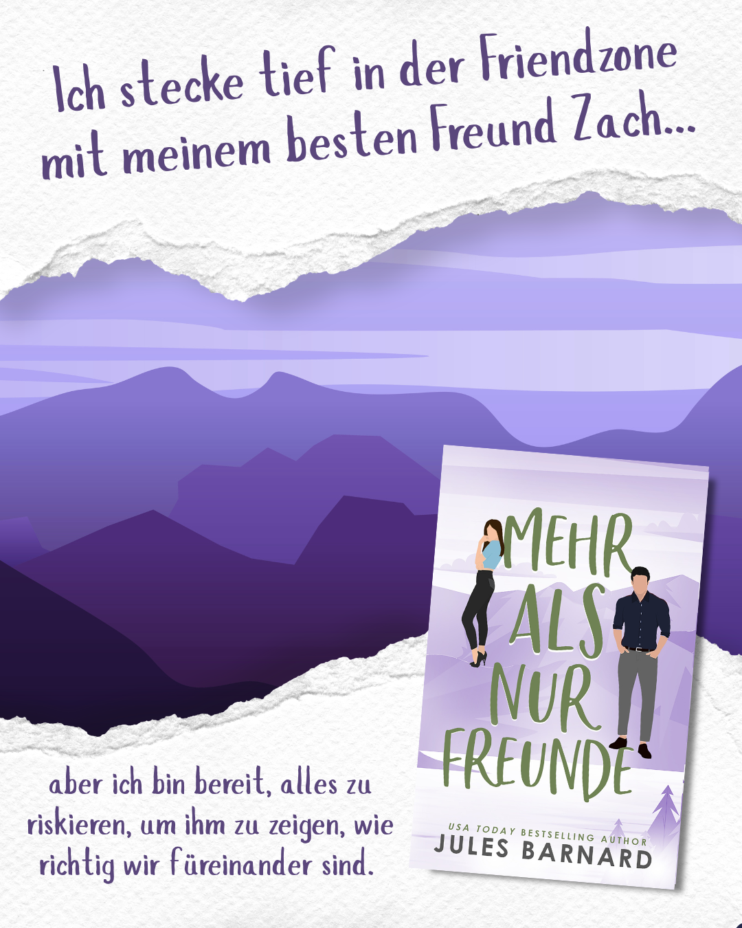 Deutsch Die Männer von Lake Tahoe eBook Paket