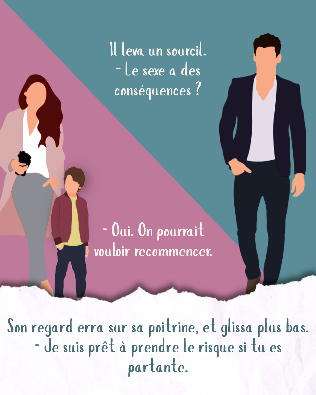 La Réforme de Hunt