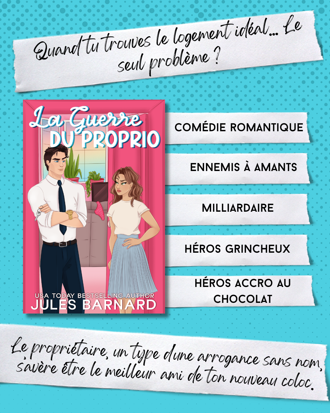 Pack ebook: Tous les coups sont permis